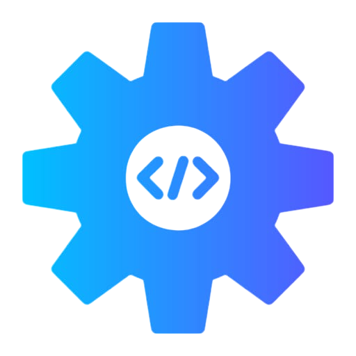 web experts